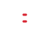 廣合機(jī)床生產(chǎn)