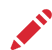 廣合機(jī)床研發(fā)