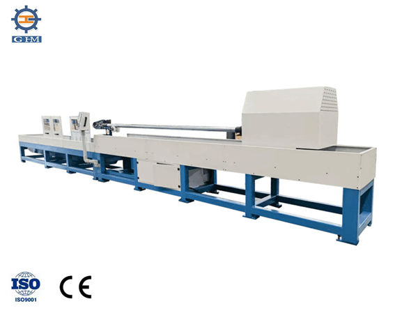 2MK80×3米數(shù)控深孔珩磨機