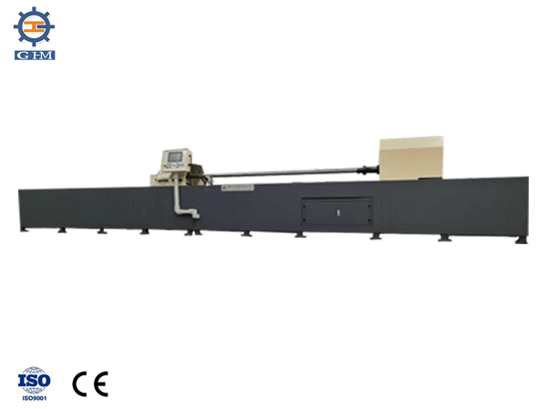 2MK25×3米數(shù)控深孔珩磨機床